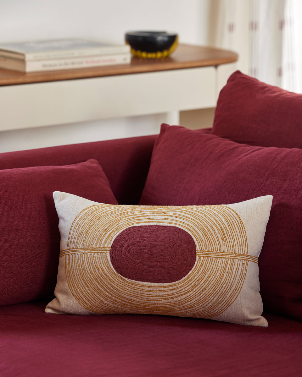 Maison Sarah Lavoine