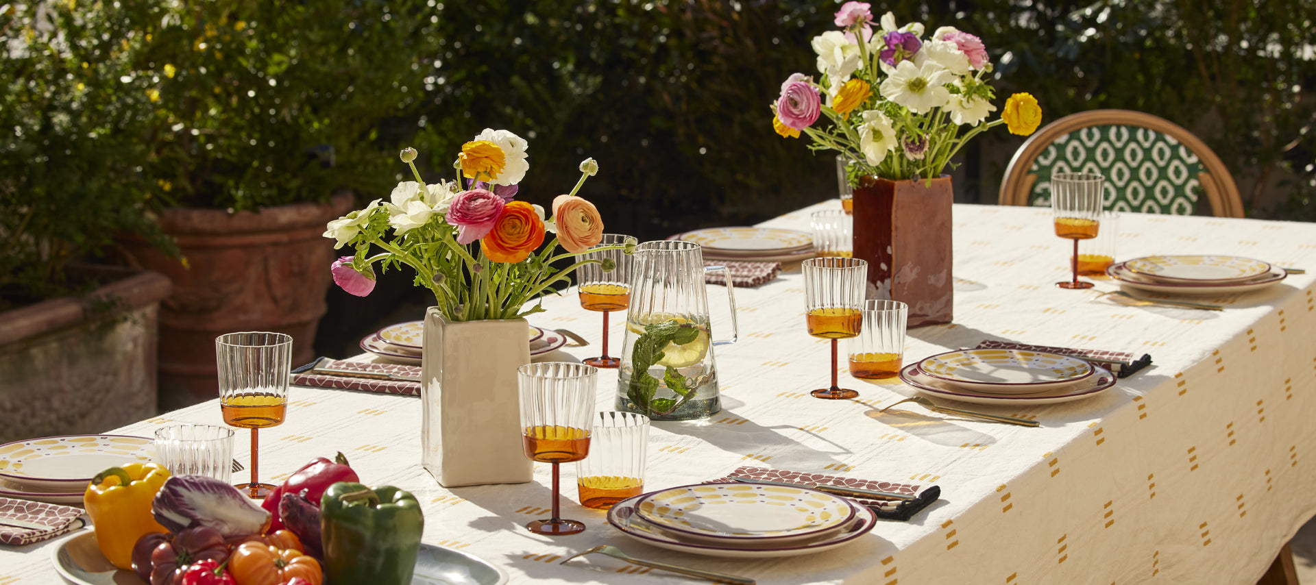 Maison Sarah Lavoine